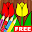 How to Draw Flowers Download on Windows