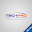 TechproSS HD Tablet Lite Download on Windows