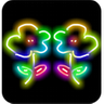 Mirror Draw icon