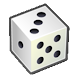 Dice Roller