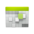 Calendar4.4-4