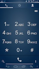 WnsBciD49xR3qa-QtwxDhkFD6iEwgIyA356EdHrAcFC6IqLt70A2hiNp7S4UDShQFY1n=h230