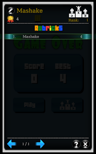 How to download Rubricks 1.00 unlimited apk for pc