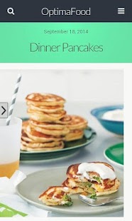How to install Falafel Recipes lastet apk for android