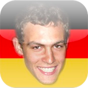 Talk German 1.1