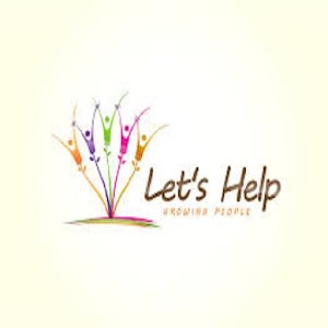 NGO APP.apk 1.0