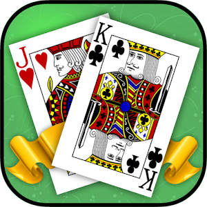 HomeRun V+ 5.10.26
