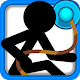 Stick Chase APK