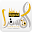 Extra channel advocacy Download on Windows