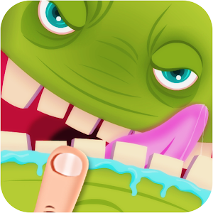 Mmm Finger Pie.apk 1.4
