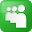 인스티즈(instiz) Download on Windows