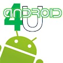 minmaxsdkversion logo