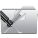 logo-app