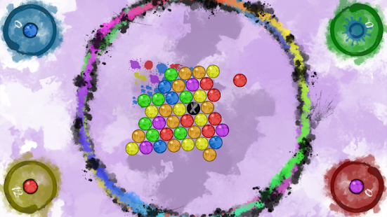 Download Splash Arena APK