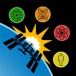 Cover Image of Unduh Space Station Research Explorer 5.0 APK