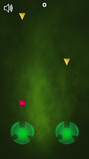 Free Download Circle Tricks APK for PC