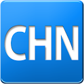 하야선한이웃 logo