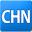 하야선한이웃 Download on Windows