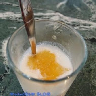 Le bon marché 好市集手作料理