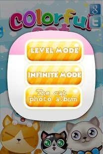 How to install Colorful Cat Mania 1.5.1 apk for android