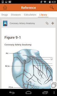 Free Download Johns Hopkins Anesthesiology APK for PC