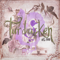 Turducken SL Kids Store App logo