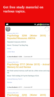 How to install IAS Compete Today- Mock Tests patch 2.2.1 apk for android