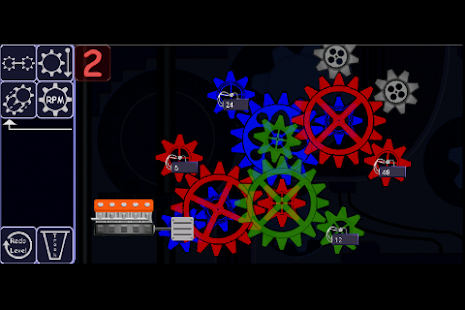 How to mod Gears Gears Everywhere Lite lastet apk for pc