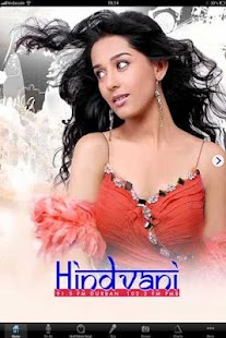 Free Hindvani APK for Android