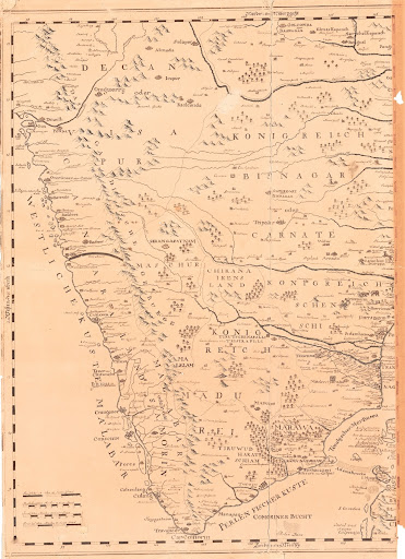 Cosmology To Cartography Kalakriti Archives Google Arts Culture Images, Photos, Reviews