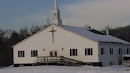 Riverside Worship Center