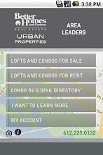 MinnesotaLoftsAndCondos.com APK