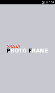 How to download Santa Photo Frame lastet apk for bluestacks