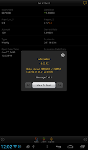 Free Download Optospot APK