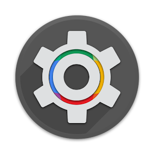 Theme Debugger for CM Themes.apk v.1.55