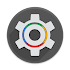 Theme Debugger for CM Themesv.1.55