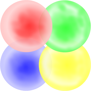 WpNIp93OuJJnzjXjgXljpZIYgeqS2WzyPgkIfpzbsD8vEbAHJWv8Sm0c3waSx_5RA38=w300-rw