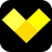Velcom Toolbox logo