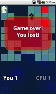 Knight's Tour Duel Screenshots 3