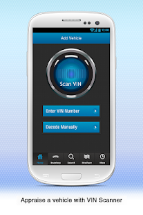 Download VINGenie lite APK for PC