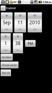 Download Date Ditcher APK
