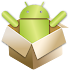 AppInstaller1.1.0