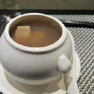 愛新覺羅 原味‧御藏酒食