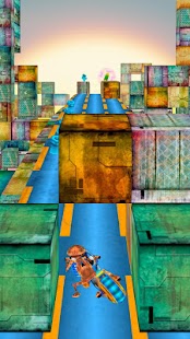 How to mod nstaCharge 1.0.7 apk for android