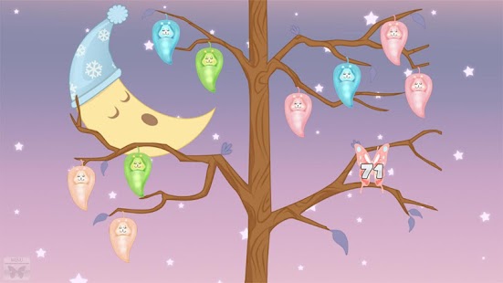 Free Download 100 Butterflies APK for PC