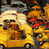 Old car's lot by Florin Cepraga -  