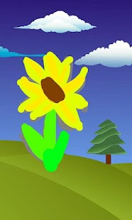 How to install Magic Painter 3.4 mod apk for bluestacks