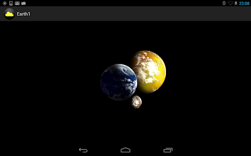 Best Android apps for astronomy enthusiasts and stargazers ...