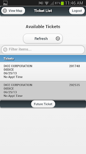 Free TMC Mobile Service APK
