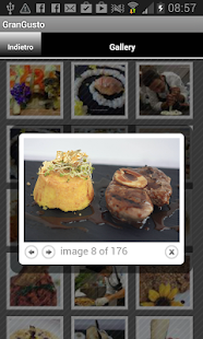 Lastest Gran Gusto APK